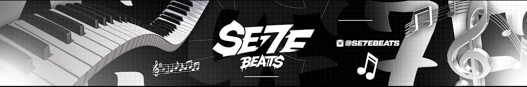 Se7e Beats