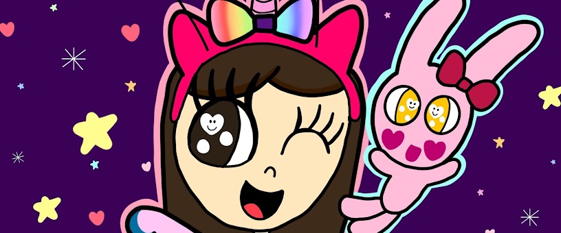 Artist Thumbnail