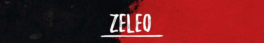 zeleo