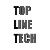 TechTipz