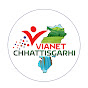 Vianet Chhattisgarhi