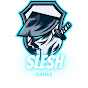 Slesh & Games