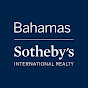 Bahamas Sotheby's International Realty