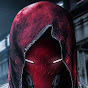 RedHood Game'in