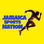 Jamaica Sports Nation