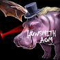 Lowsmith AOM