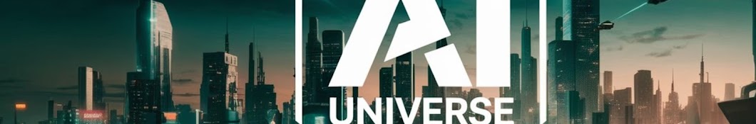 ai universe