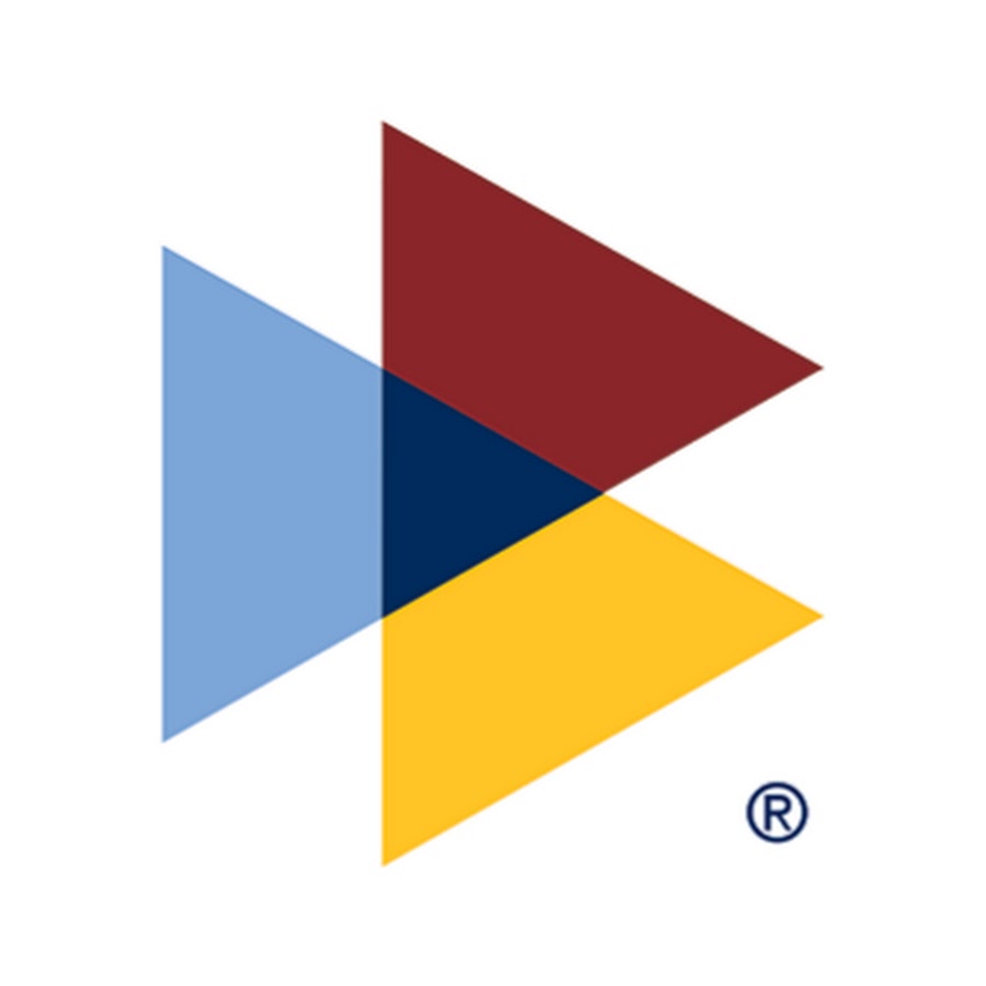 The Institutes Knowledge Group - YouTube The Institutes Knowledge Group
