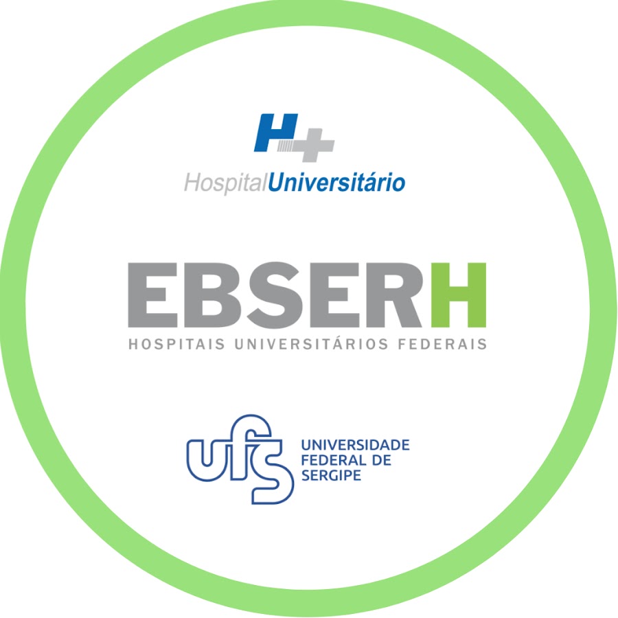 Atuação emergencial no HUL-UFS/Ebserh garante atendimento e
