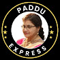 Paddu Express