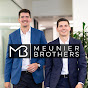 The Meunier Brothers Real Estate Team