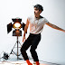 logo geographermusic
