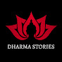 Dharma Stories