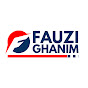 Fauzi Ghanim