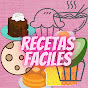 Recetas Faciles