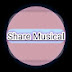 Share Musical