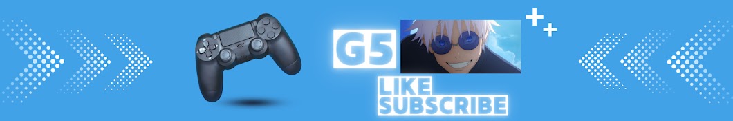 G5