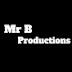 Mr B Productions