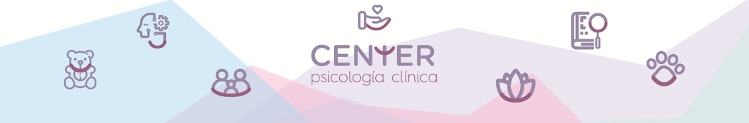 Center Psicología Clínica