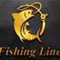 Fishing Line