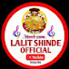 LALIT SHINDE OFFICIAL 