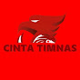 Cinta Timnas