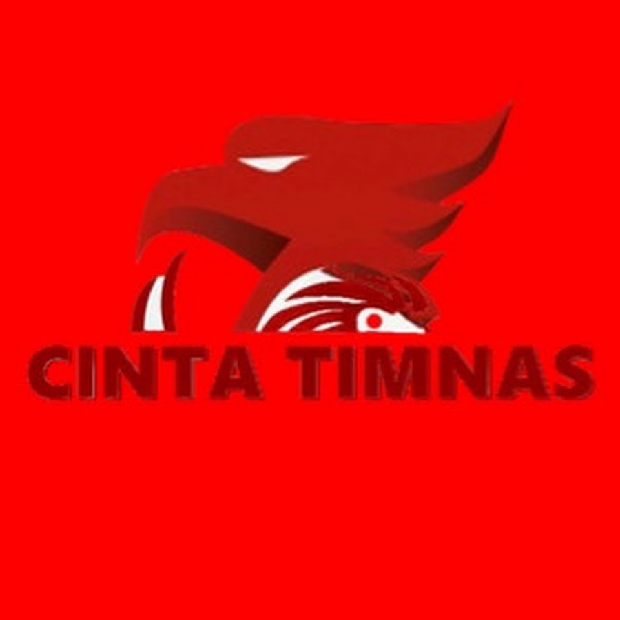 Cinta Timnas @cintatimnas