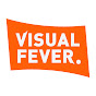 Visual Fever