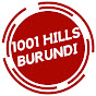 1001 Hills - Burundi