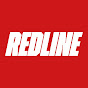 Redline