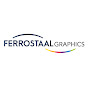 Ferrostaal Graphics