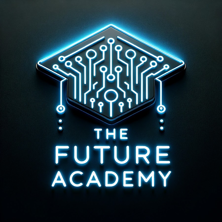 The Future Academy