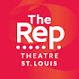 The Repertory Theatre of St. Louis