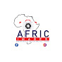 Afric images