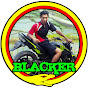 BLACKER MAJENANG