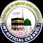 Qurban Raza official