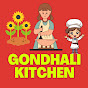 Gondhali Kitchen