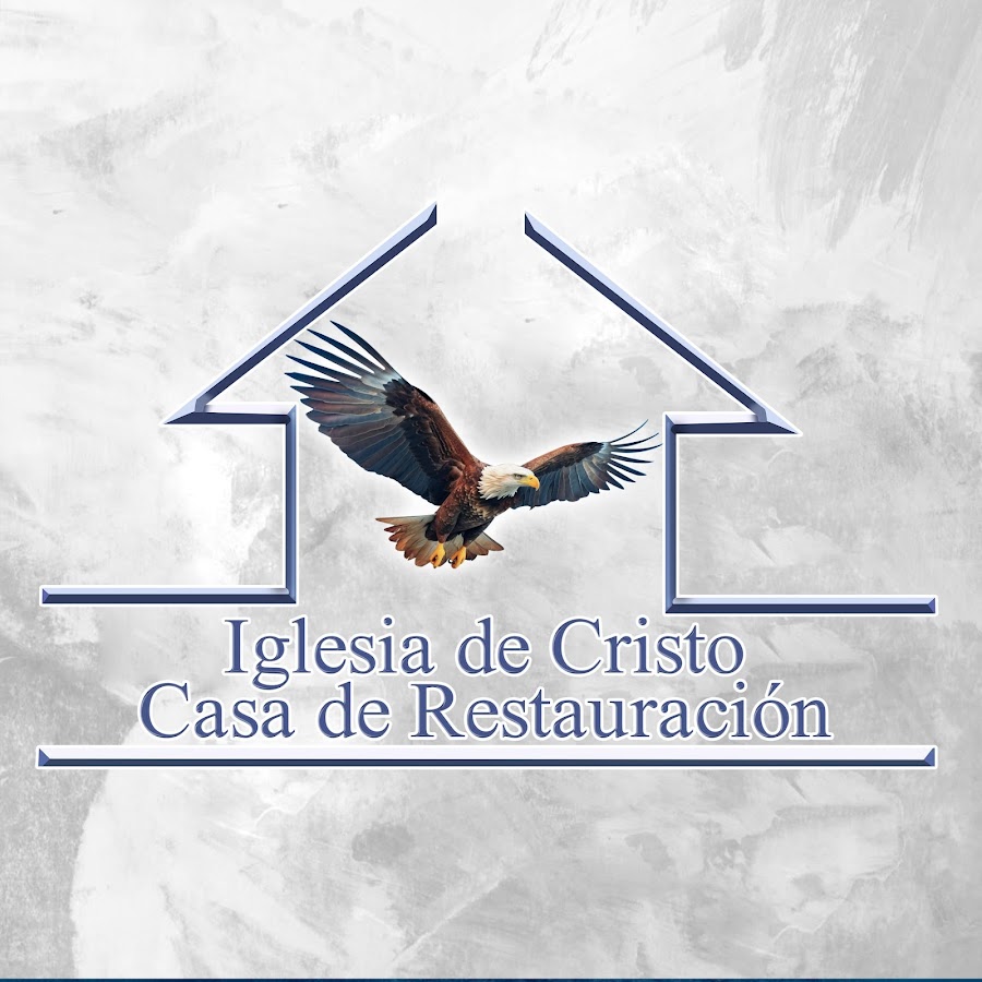 Iglesia de Cristo Casa de Restauración @iglesiadecristocasaderesta4861