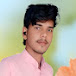 Jeetu Studio  Bharthana