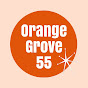 OrangeGrove 55