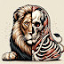 logo Animal Anatomy