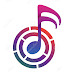 logo Abhijeet Bharti