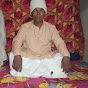 Ravi kumar sharan