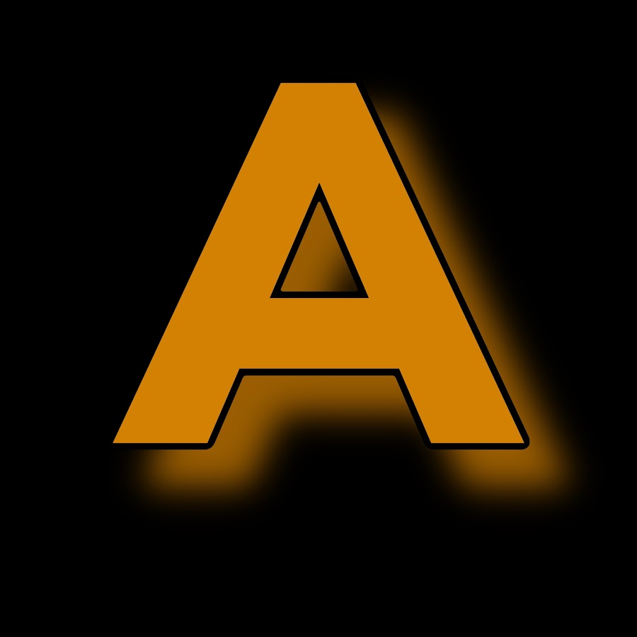 Amantecod @amantecod