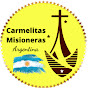 Carmelitas Misioneras-Argentina