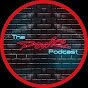 The POWR Podcast