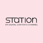 SM STATION