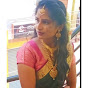 mallika nagaraj