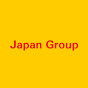 Japan​ Group​