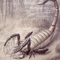 Eurypterus Gaming